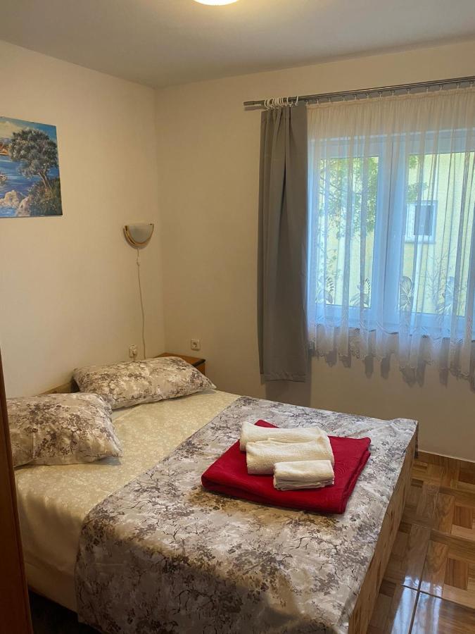 App Tony Dramalj Exterior foto